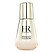  00 Rosy Edelweiss (30 ml)